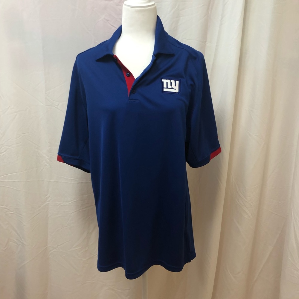 ❗️BOGO❗️ Nike NY giants shirt